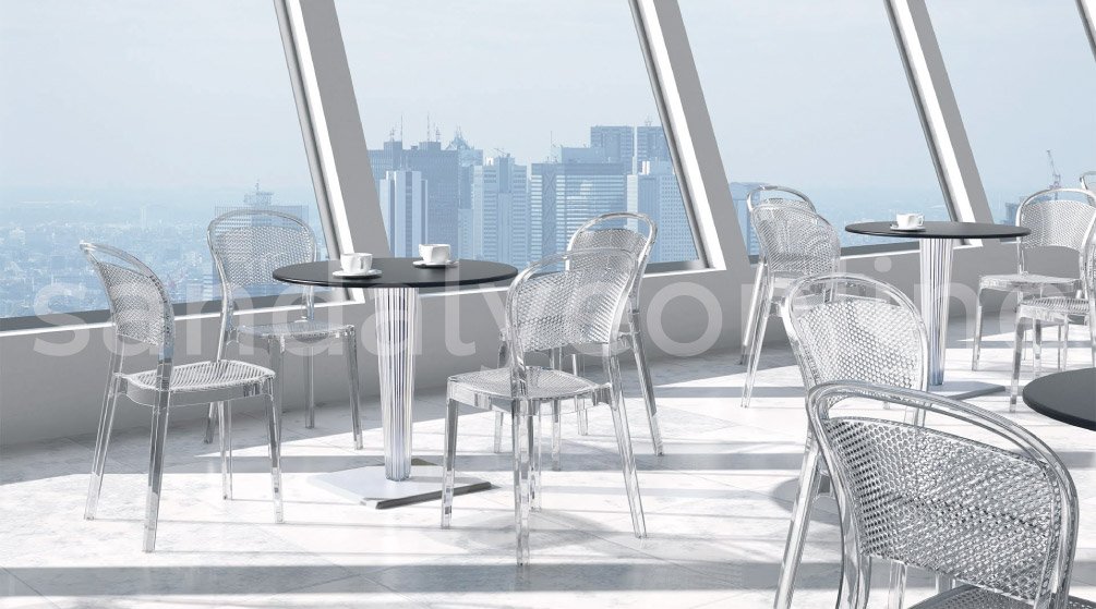 chaironline-bee-transparent-chair-kitchen-chair-concept-1 (4)